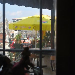 Kale Evi Hotel